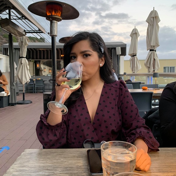emilyaguilar14